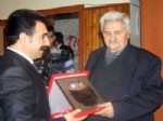 EHMEDE XANI - İlk Kürtçe Kur’an Meali'nin Yazarı Hayatını Kaybetti