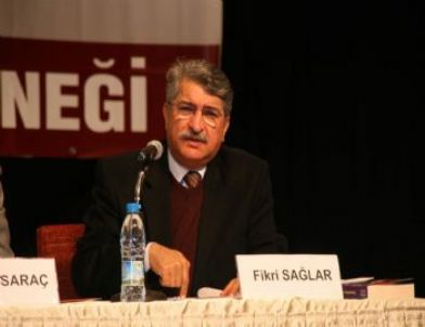 'Ölümünün 19. Yılında Uğur Mumcu'ya Saygı ve Faili Meçhuller' Paneli