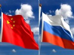 Rusya Ve Çin'e Suriye Eleştirisi!