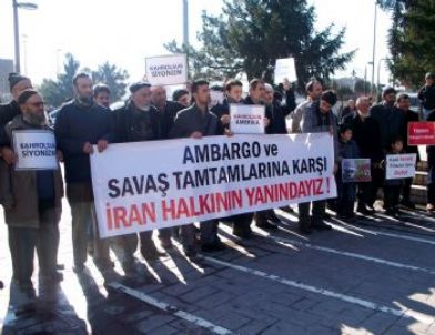 Sakarya Adalet Girişimi 335. Hafta Açıklaması