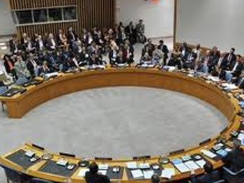 Suriye Tasarısı Oylanacak