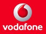 Türkiye Vodafone Vakfı ''ilk Adım'' Projesi Seminerleri