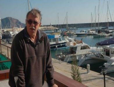 'Yeni Vize Uygulaması Yat Turizmine Darbe Vurur'