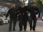 Adana'da Sahte Para Operasyonu