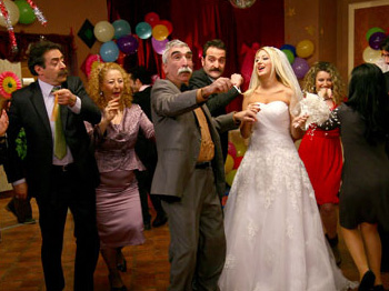 Akasya Durağı 152. Bölüm Özeti Ve Fragmanı