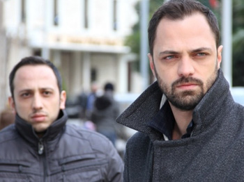 Bir Kadın Tanıdım 10. Bölüm Özeti Ve Fragmanı