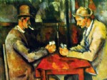 PAUL CEZANNE - Cezanne tablosuna rekor fiyat