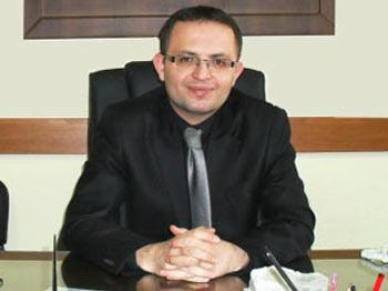 Çarşı ortasında kurşun yağmuru