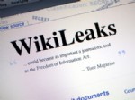 CYDD - Wikileaks kriptosu ortalığı karıştırdı