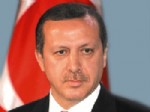 TÜRKIYE CUMHURIYETI ANAYASASı - Erdoğan: Laiklik ayrıştırıcı değil, birleştiricidir