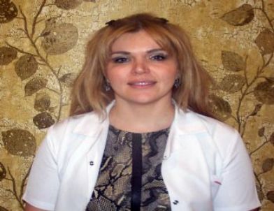 Kırışıklıkların temel nedeni, genetik yapımız