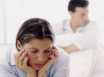 Erkekler ve Kadınlar ne istiyor?