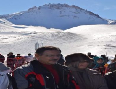 “Kılıçdaroğlu Mezara Kadar Beni Unutmayacak”