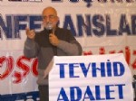Kur'an Akaidinin Doğru Anlaşılması