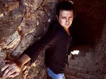 Seren Serel'den Sonra Ercan Avşar'da Davacı