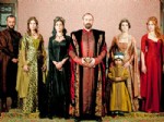 MERAL OKAY - Yayından kalkış nedeni belli oldu!