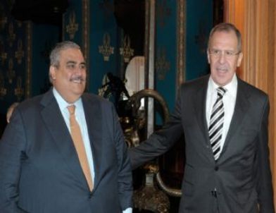 “ABD, İran’a Askeri Müdahalede Bulunmayacak”