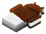 ICE CREAM SANDWİCH - Android 4.0 Ice Cream Sandwich Müjdesi