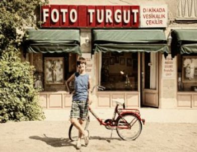 Ankara, Sunduğu İmkanlarla Sinemada İstanbul'a Rakip Olmak İstiyor