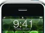 İPHONE - Apple IPhone'un 9:41 Sırrı Açığa Çıktı