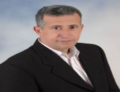 Ayvalık Emek Parti’den Açıklama