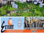 EMITT FUARı - Başiskele Belediyesi Emıtt Fuarında Stant Açacak