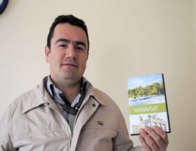 Birlik Bahçesi Projesi İle İhtiyaç Sahiplerine Yardım