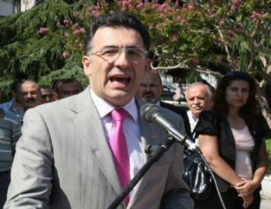 Bursa'da Otoban İsyanı