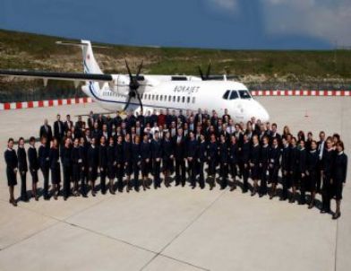 17 Şubat tarihinden itibaren yeniden başlanıyor.