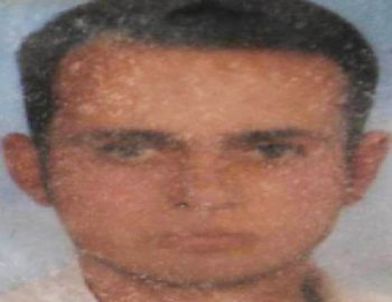 Emniyette Suçunu Kabul Etti Mahkemede İnkar Etti