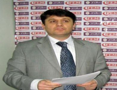 Fem Dershanesi'nde Teknoloji Atağı