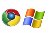GMAIL - Google Ve Microsoft Birbirine Girdi