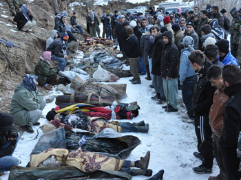 Heron Görüntüleri İzlenecek