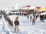 LEGEN - Karacadağ'ın Eksiklikleri Giderilecek, Bölgenin Uludağ'ı Olacak