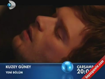 Kuzey Güney 22. Bölüm Özeti Ve Fragmanı
