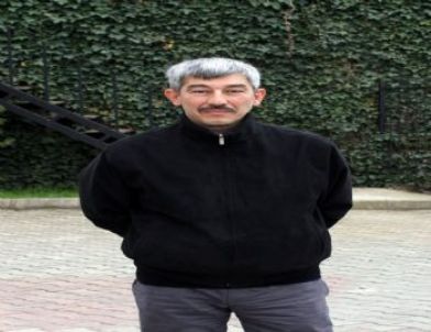 Mamak Mağduru Küçükizsiz: Eşlik’e Hakım Helaldir, Darbecilere Asla