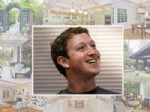 İLHAM - Mark Zuckerberg Facebook İçin Ne Dedi?