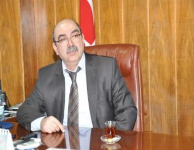 Muş Şeker Fabrikası'nın Üretimi Yüzde 10 Düştü