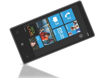 Neden Windows Phone 7'lu Bir Telefon Almalısınız?