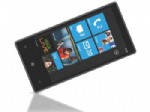 İNTERNET EXPLORER - Neden Windows Phone 7'lu Bir Telefon Almalısınız?