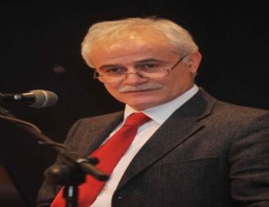 Rtük'ten Programlardaki Argo Konuşmalara Ceza