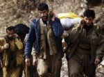 JITEM - Yakalanan PKK'lıdan bomba Öcalan İddiası