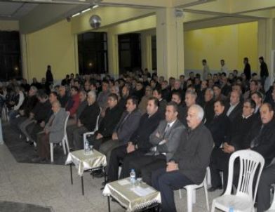 Yazar Uğur: Osmanlı Önce Kalpleri Sonra Kaleleri Fethetti