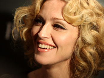 7 Haziran'da İstanbul'da