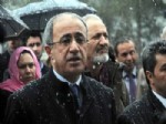 JITEM - Aktar: Kayıplar Ailelerine Teslim Edilmeden Barış Sağlanamaz