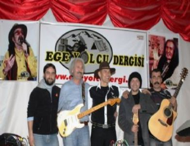 Barış Manço ve Cem Karaca Ortaca’da Anılacak