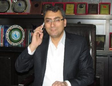 Başkan Altuğ: Şereflikoçhisar’da Göç Tersine Döndü