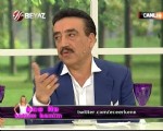 ORHAN AYHAN - 