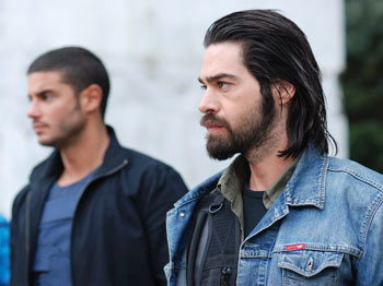 'Duyduklarım Doğru Mu?'