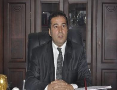 Elektrik Borcu 15 Gün Geçikince 35 Bin Kişi Susuz Kaldı